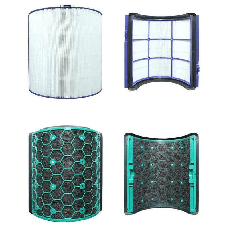 Replacement Purifier Filter For Dyson HP04 HP05 DP04 TP04 TP05 - Image 4