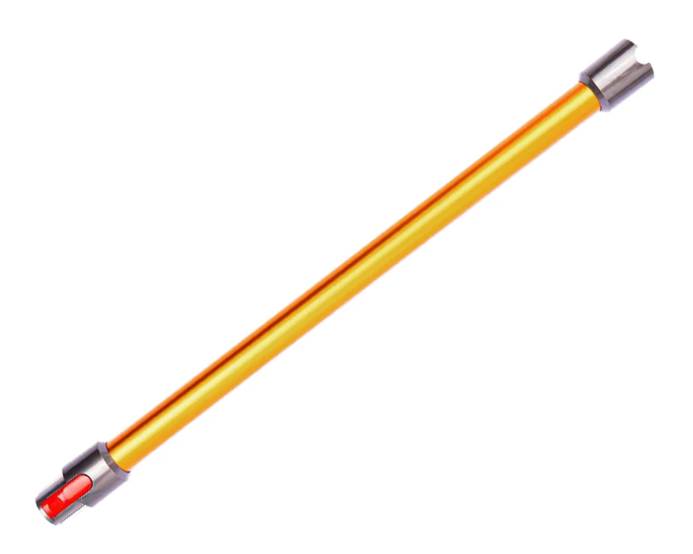 Dyson Replacement Quick Release Wand - Image 10