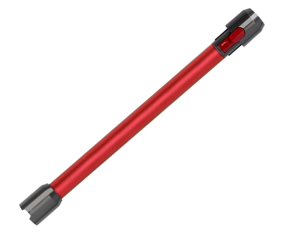 Dyson Wand Stick Extension Tube V7 V8 V10 V11 V15 - Image 8