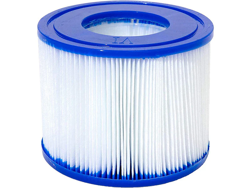 Lay Z Spa Filter Replacement 2PCS - Image 3