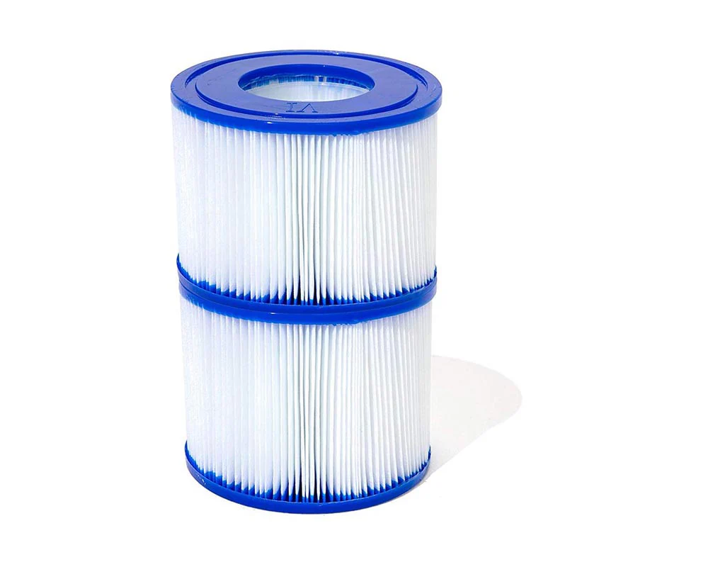 Lay Z Spa Filter Replacement 2PCS - Image 5