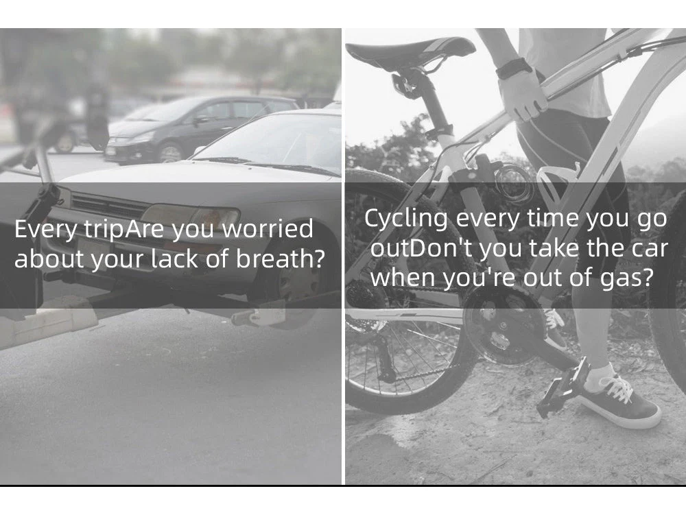 Car Tyre Inflator - Image 5