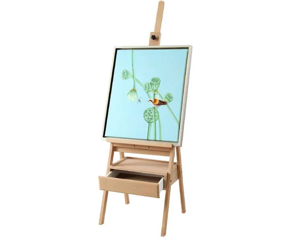 Easel - Image 6