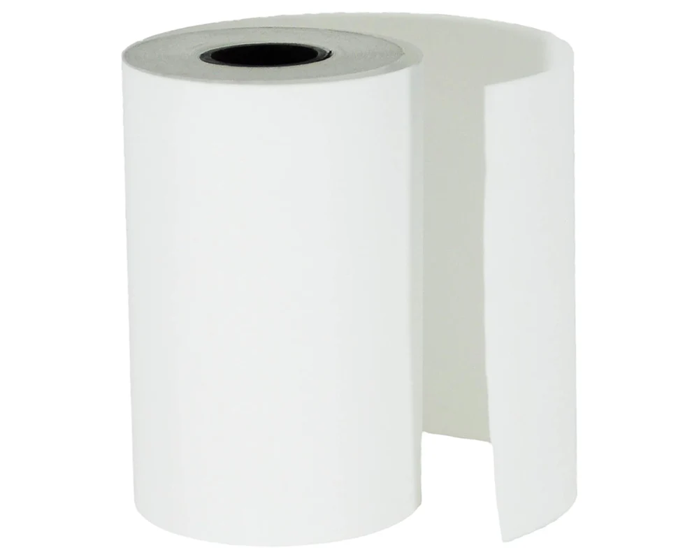 Eftpos Paper 57 x 40 x 100 - Image 5
