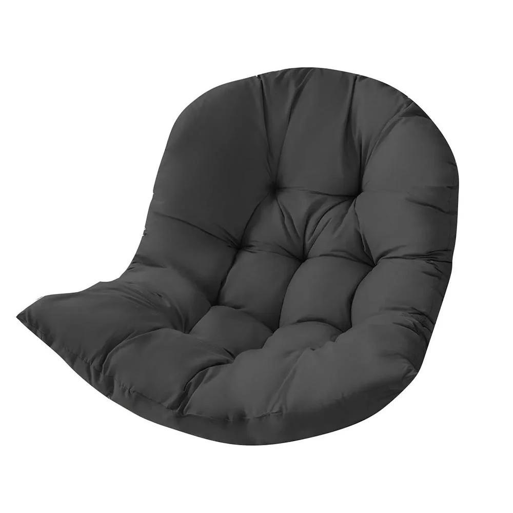 Hanging Basket Hanging Egg Chair Cushion