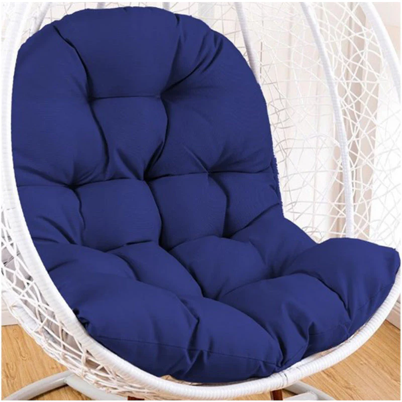 Hanging Basket Hanging Egg Chair Cushion - Image 5