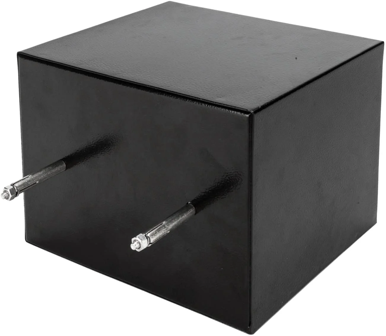 Digital Security Safe Box - Image 5
