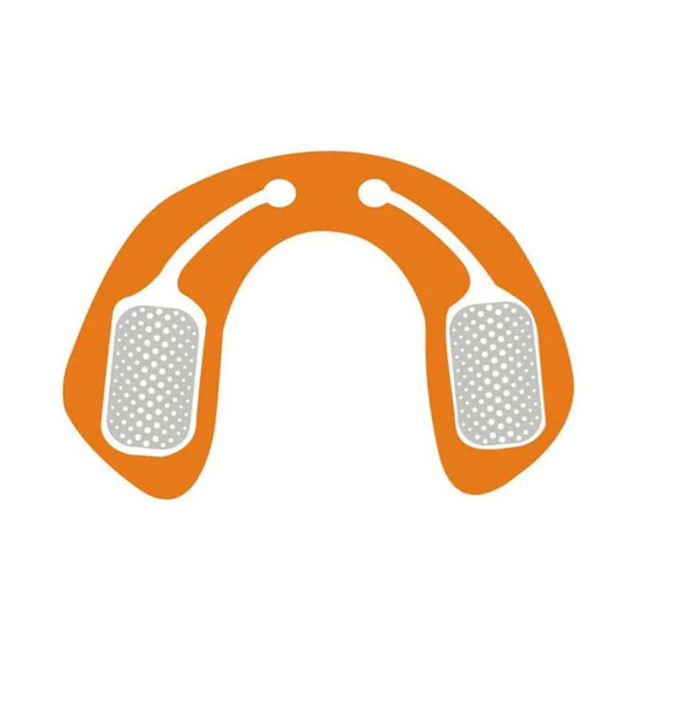 Ems Hip Trainer Muscle Stimulator Abs - Image 4