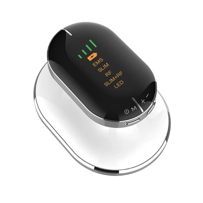 EMS Tens Machine - Image 5