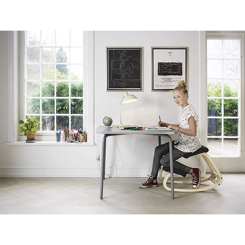 Kneeling Chair - Image 6
