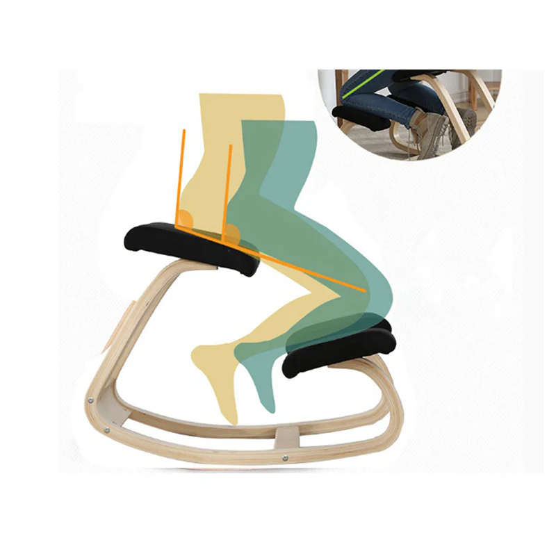 Kneeling Chair - Image 8