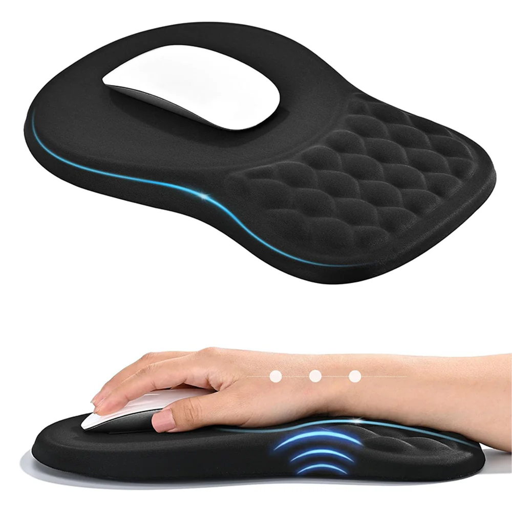 Ergonomic Mouse Pad - Image 11