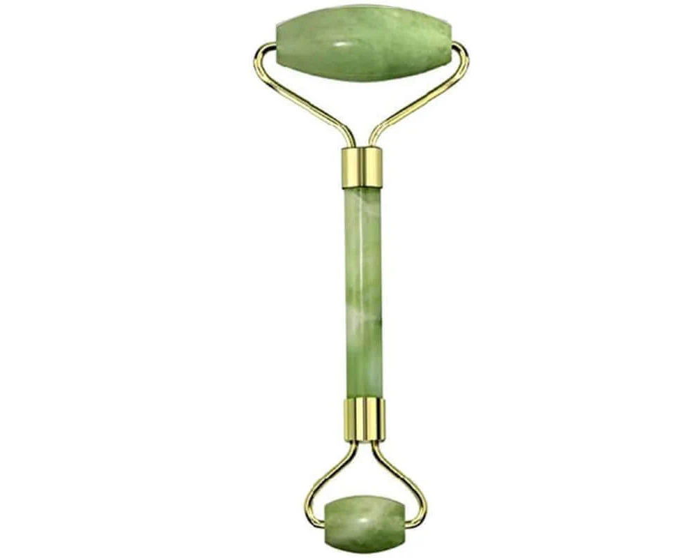 Face Massager Jade Roller Face Roller - Image 3