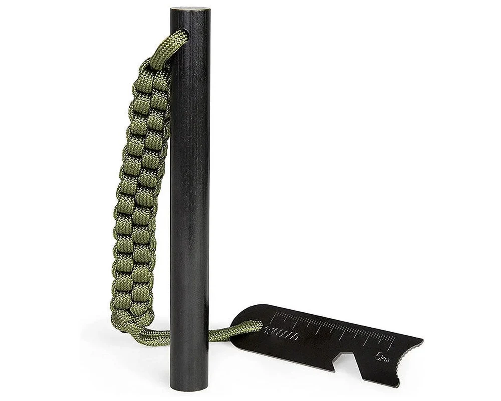 Flint Fire Starter - Image 2