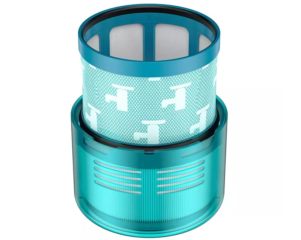 Filter for Dyson G5 2Pcs - Image 6