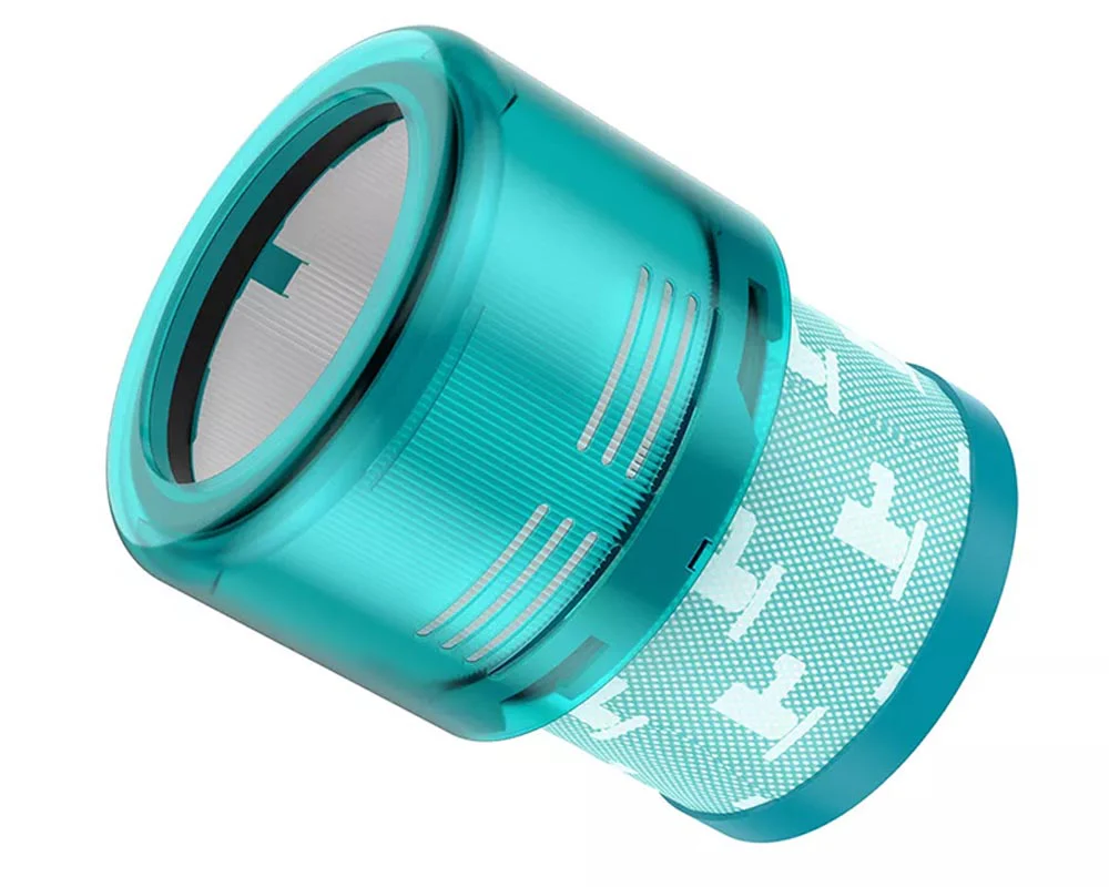 Filter for Dyson G5 2Pcs - Image 8