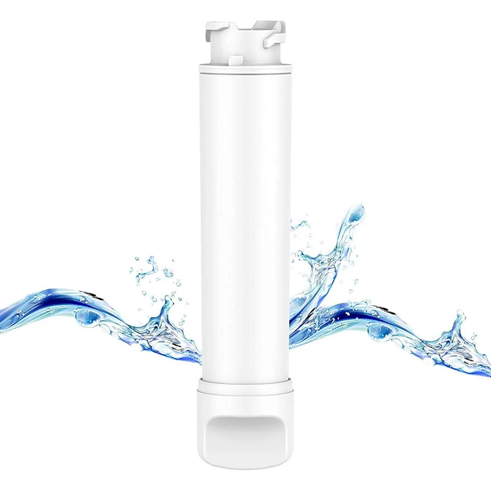 Replacement Water Filter Cartridge for Electrolux EPTWFU01 807946705 WSE6870SA Refrigerator