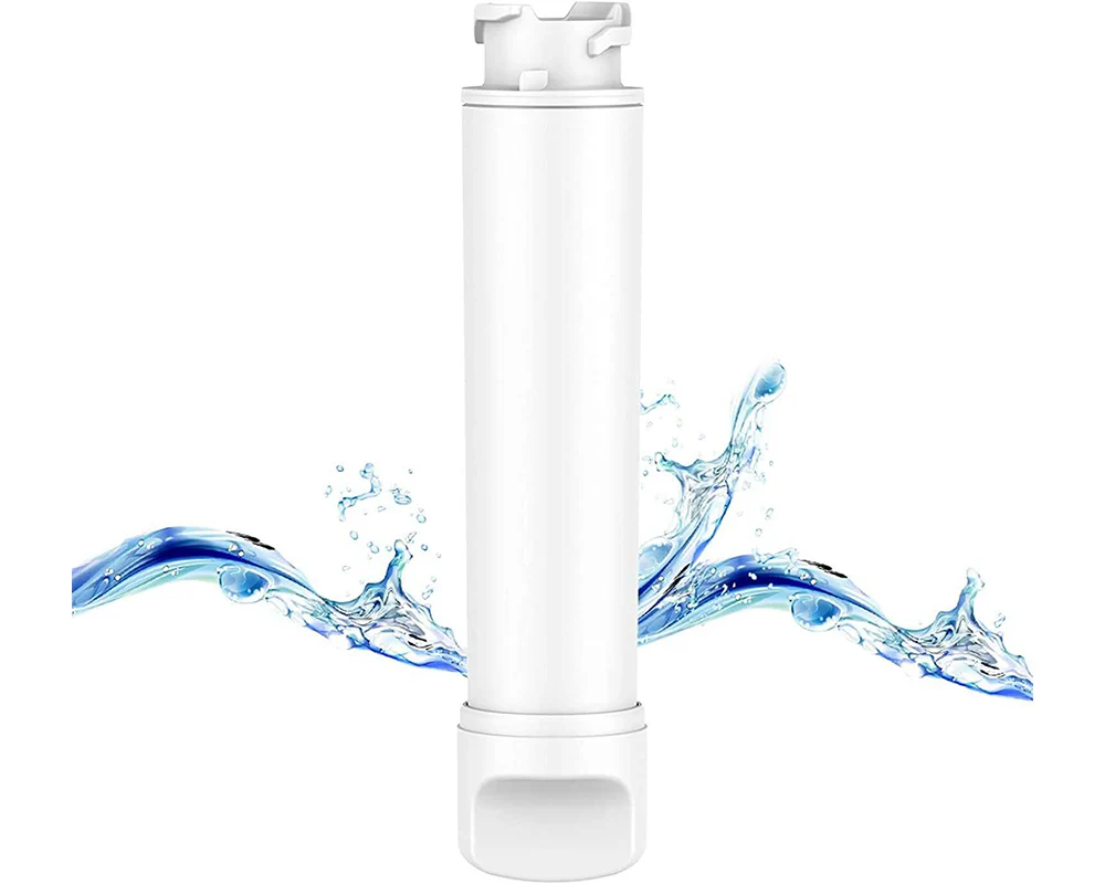 Replacement Water Filter Cartridge for Electrolux EPTWFU01 807946705 WSE6870SA Refrigerator - Image 2