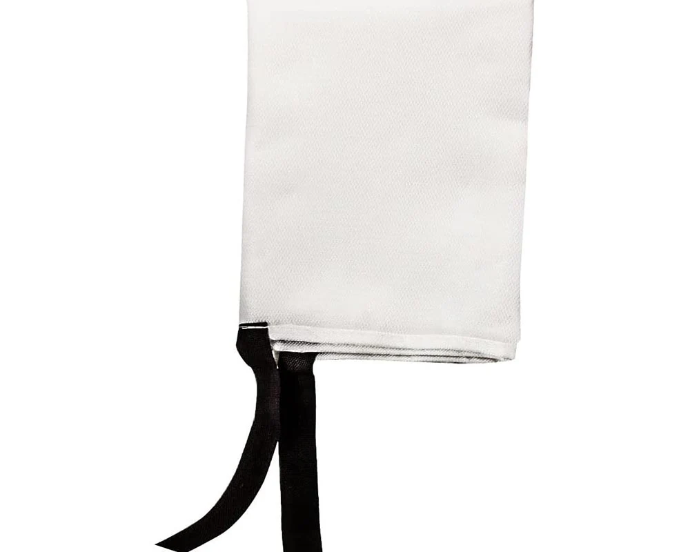 Fire Emergency Safety Blanket 1m x 1m - Image 5