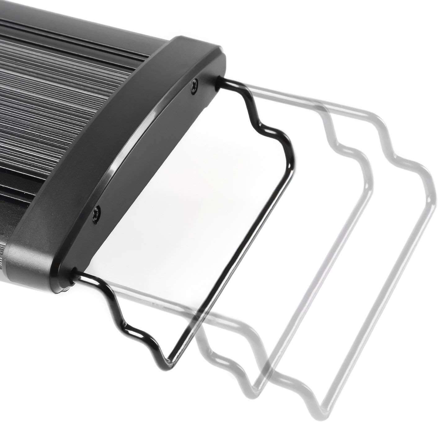 Fish Tank Led Lights Aquarium Light - Image 2