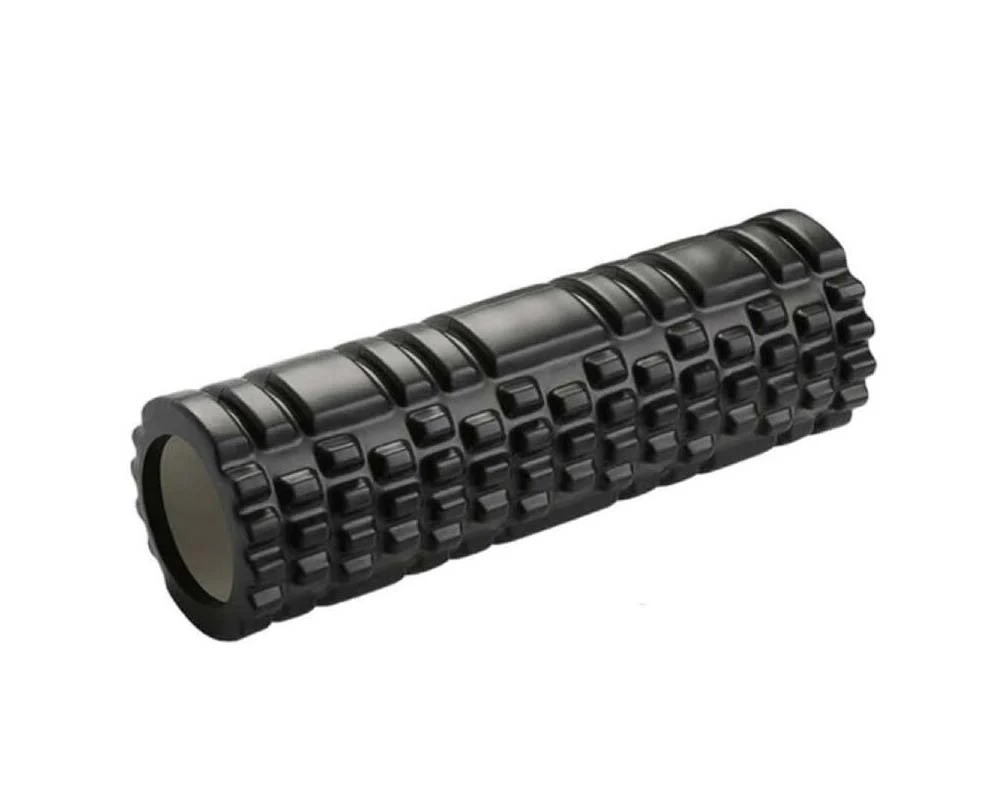 Foam Roller Yoga Roller - Image 6