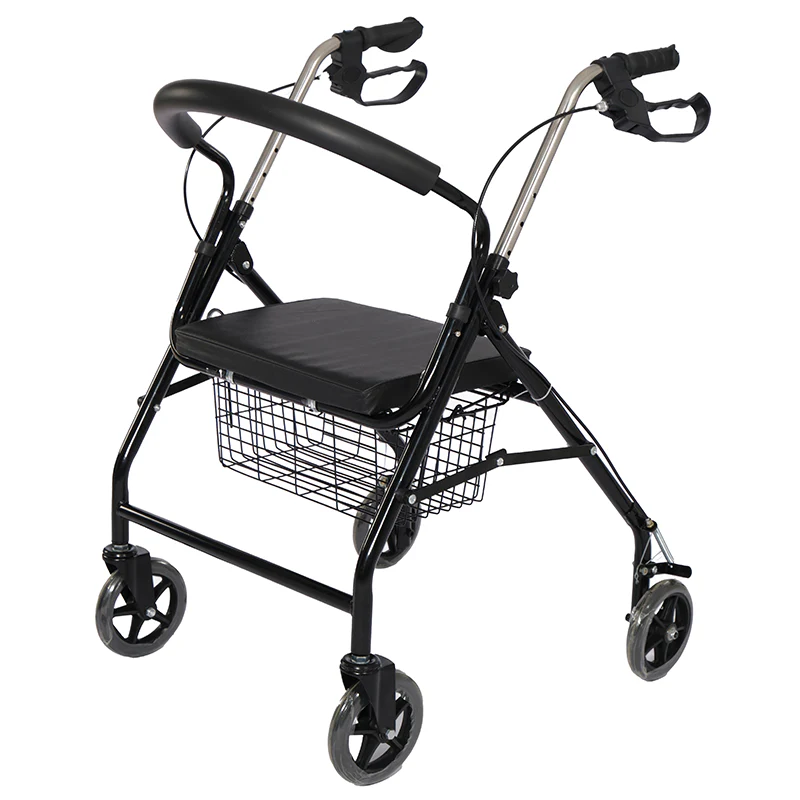 Mobility Walker For Seniors
