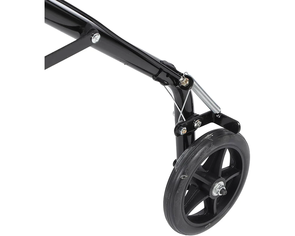 Mobility Walker For Seniors - Image 6