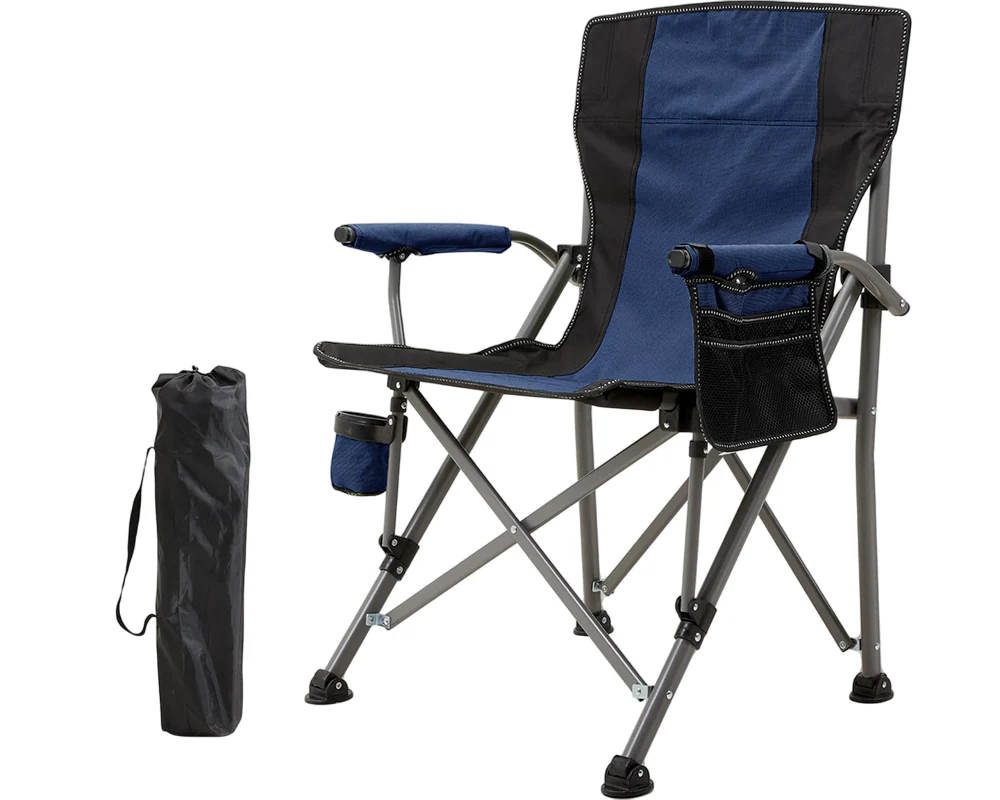Camping Chair/Outdoor Folding Chair - Image 10