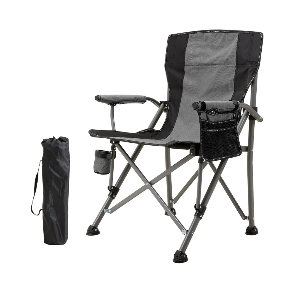 Folding Camping Chair