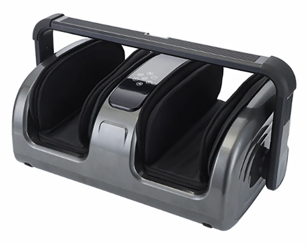 Foot Massager - Image 2