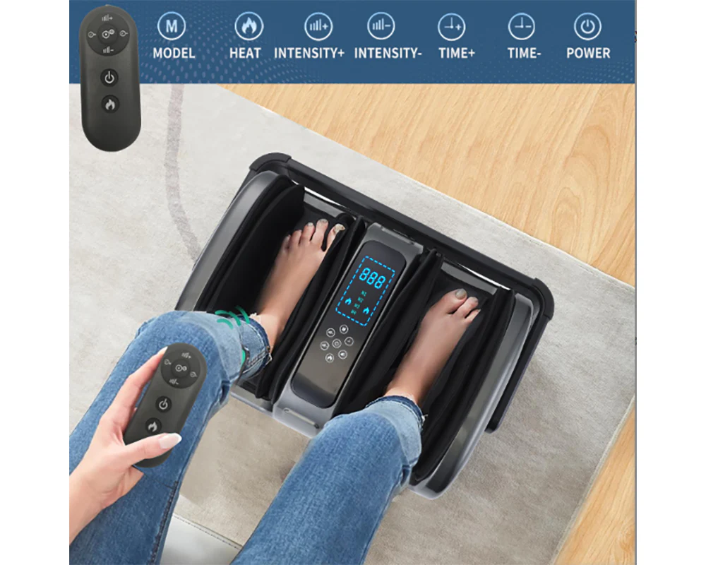 Foot Massager - Image 5