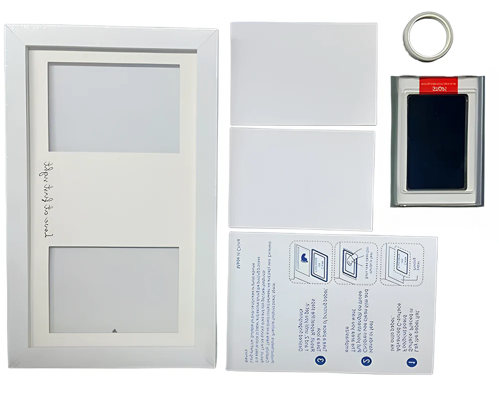 Prints Photo Frame - Image 10