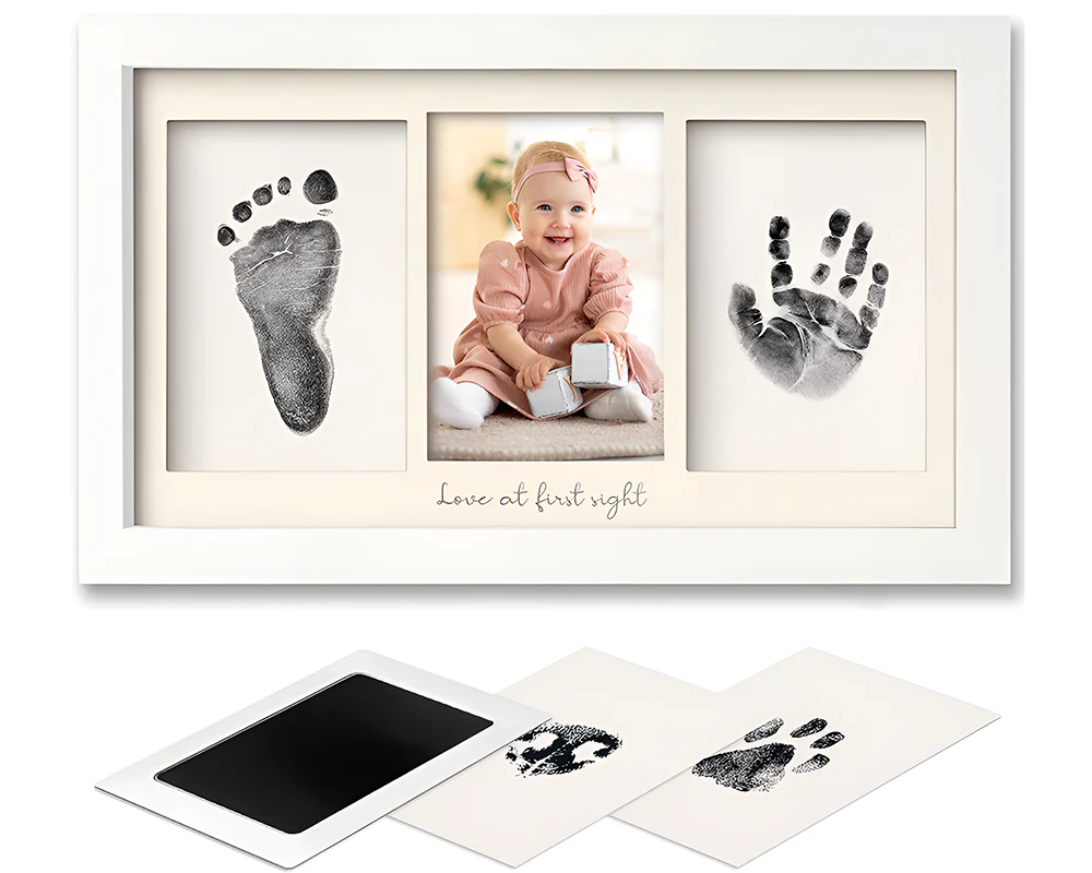Prints Photo Frame - Image 11