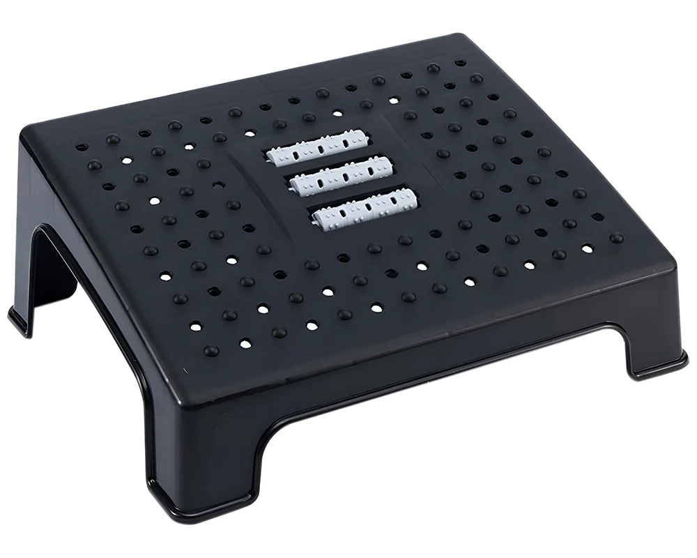 Under Desk Footrest - Image 10
