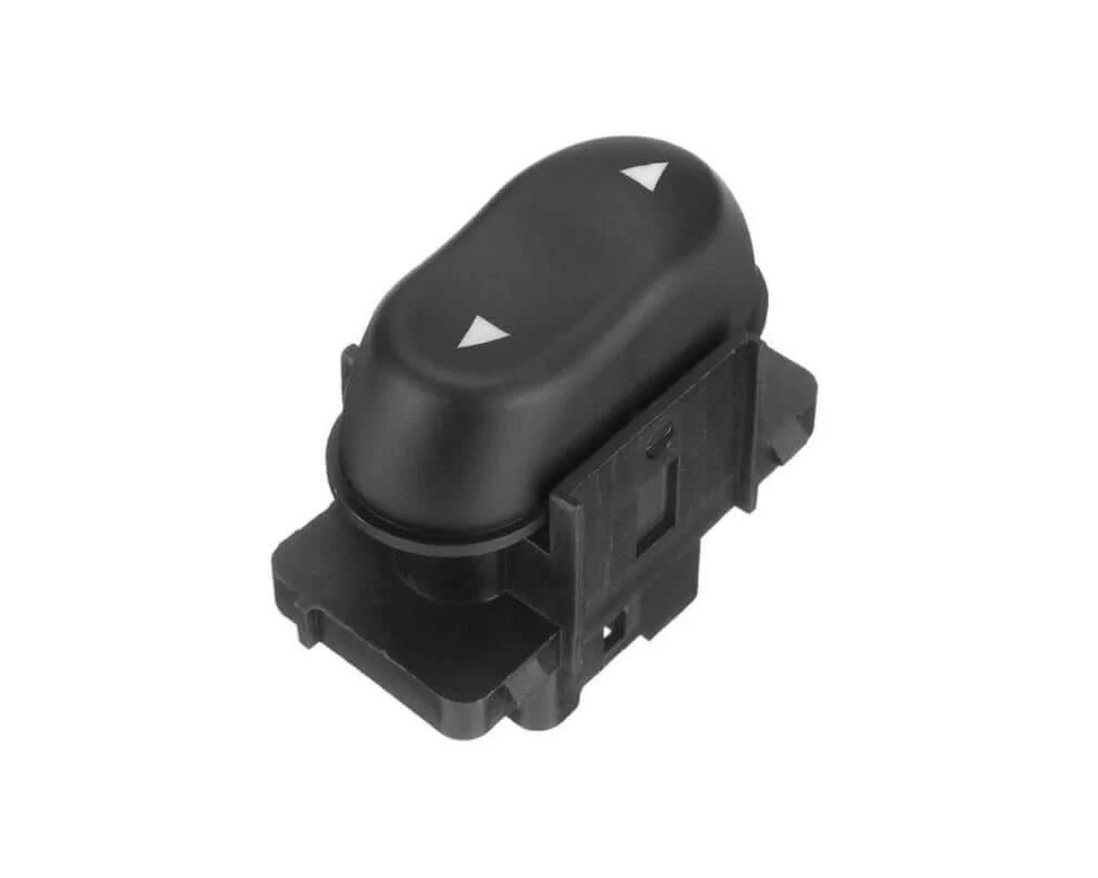 Ford Fairmont Falcon Au Fairlane Single Window Switch - Image 2