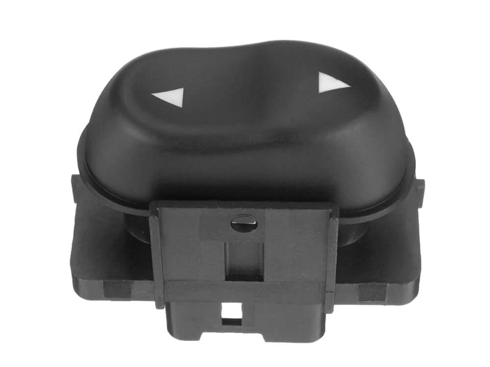 Ford Fairmont Falcon Au Fairlane Single Window Switch - Image 6