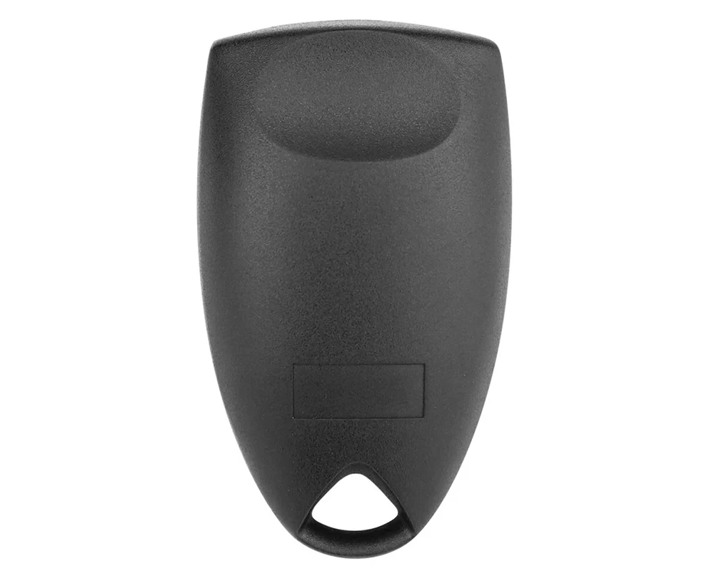 Remote Control for Ford Falcon AU Series - Image 4
