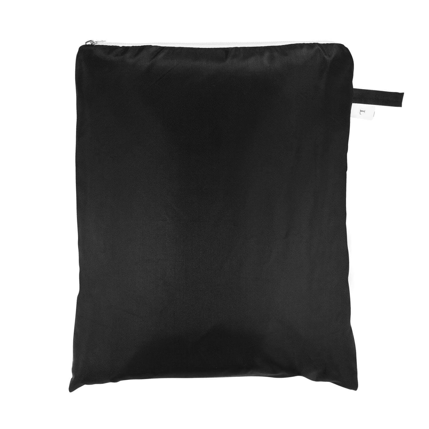 Outdoor Furniture Cover Waterproof (250*250*90cm) - Image 9