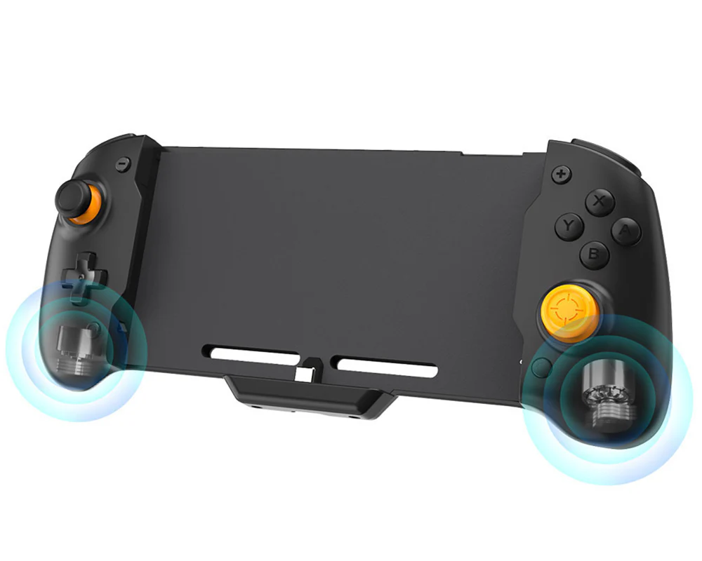 Nintendo Switch Game Controller - Image 11