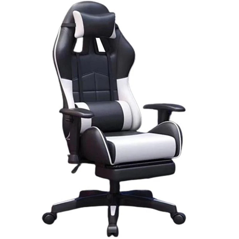 Ergonomic Gaming Chair Ergonomic Office Chair