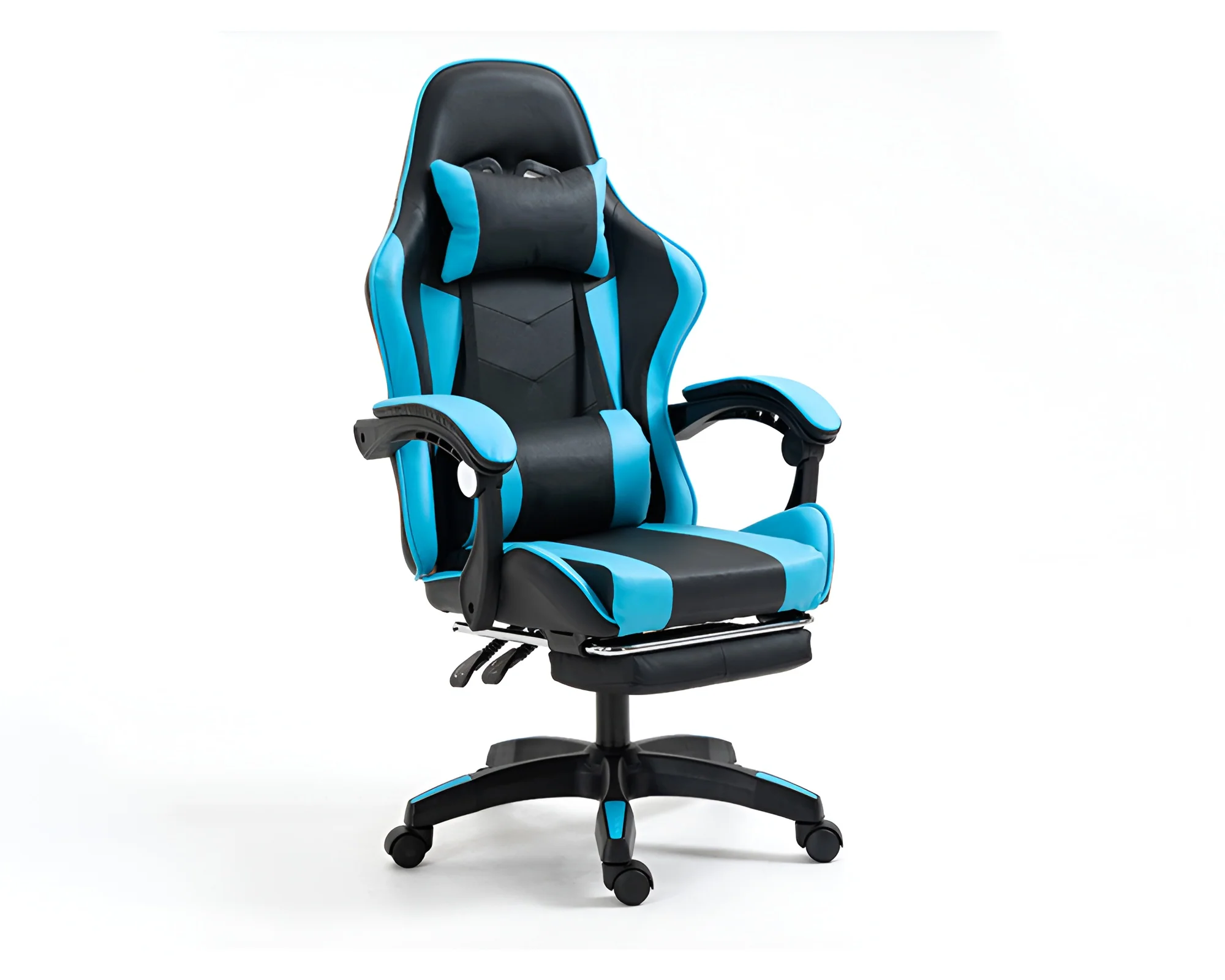 Gaming Chair Office Chair - Image 2