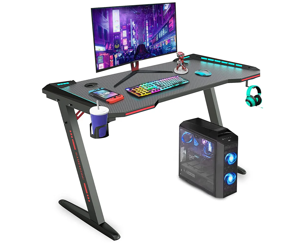Gaming Desk - Image 10