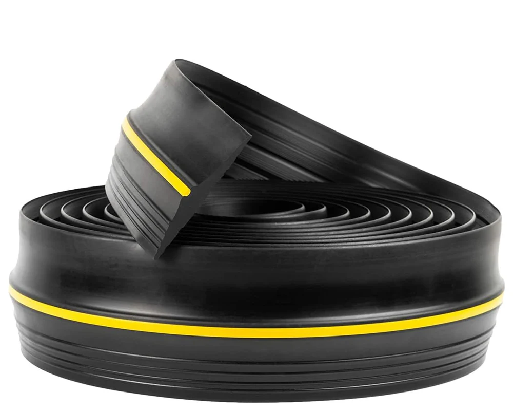 3M Garage Door Seal - Image 2