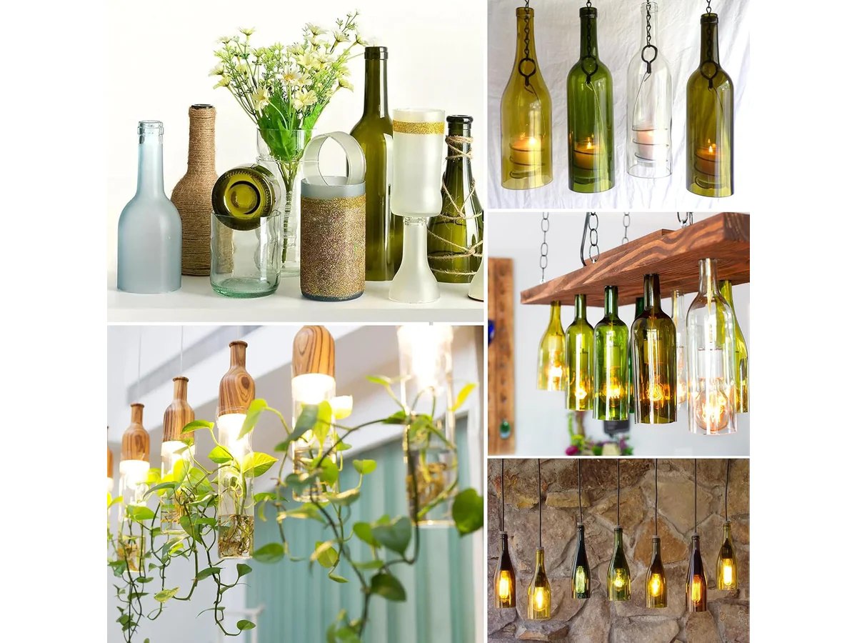 Glass Bottle Cutter - Image 9