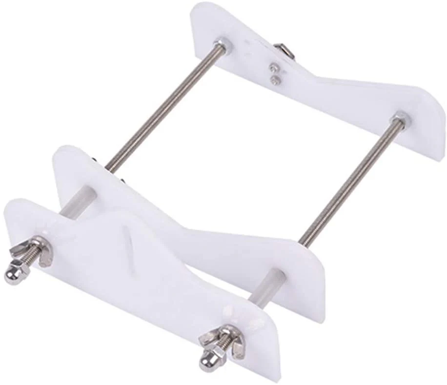 Bottle Cutter Kit Glass Bottle Cutter Tool Set - Image 2