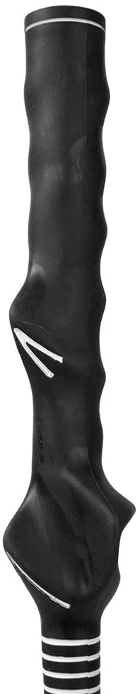 Golf Swing Trainer - Image 8