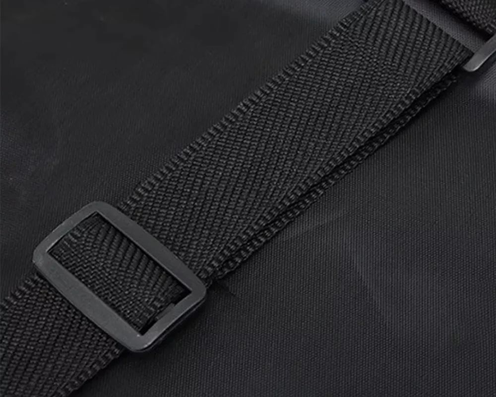 41 Inch Acoustic Guitar Bag - Image 6