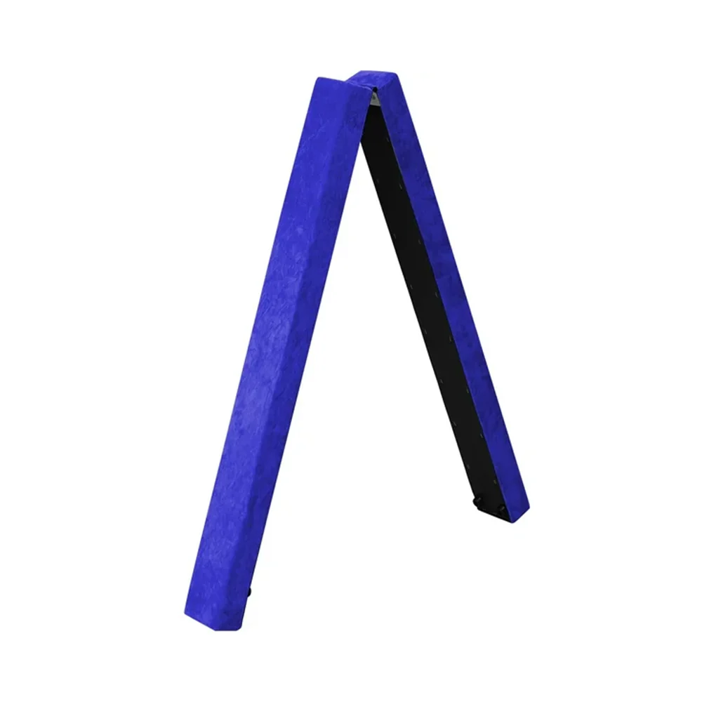 Air Balance Beam Air Track Training Mat
