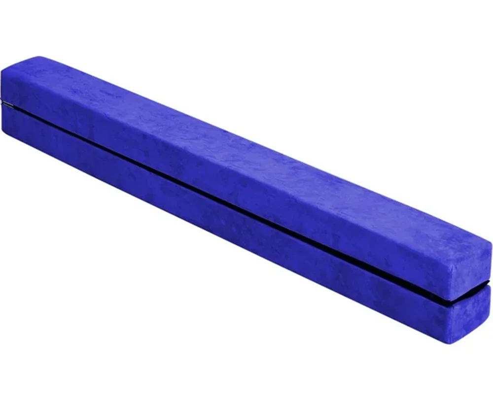 Air Balance Beam Air Track Training Mat - Image 10