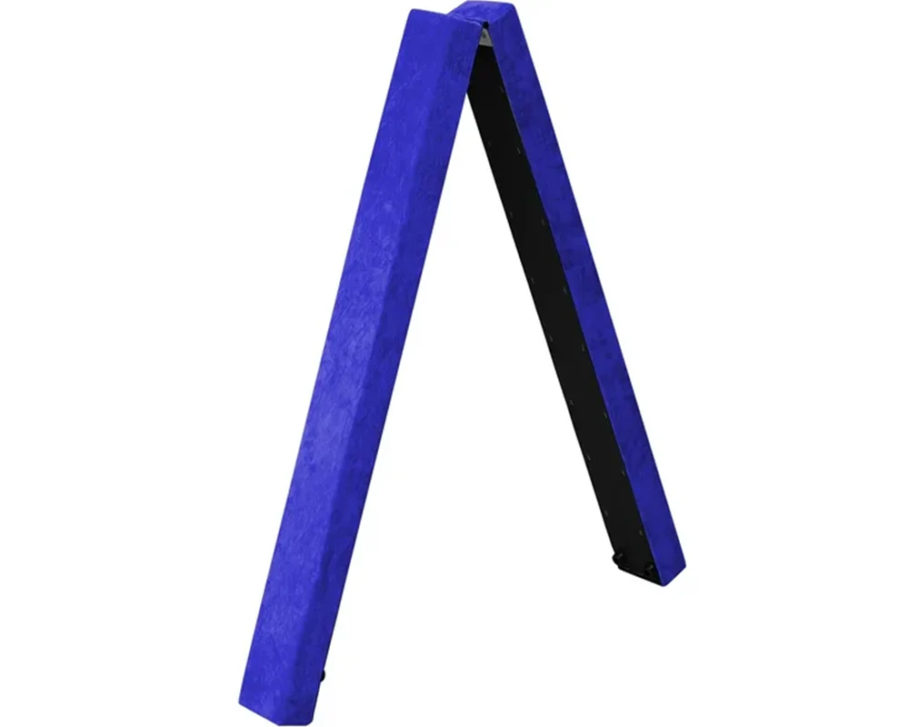 Air Balance Beam Air Track Training Mat - Image 11